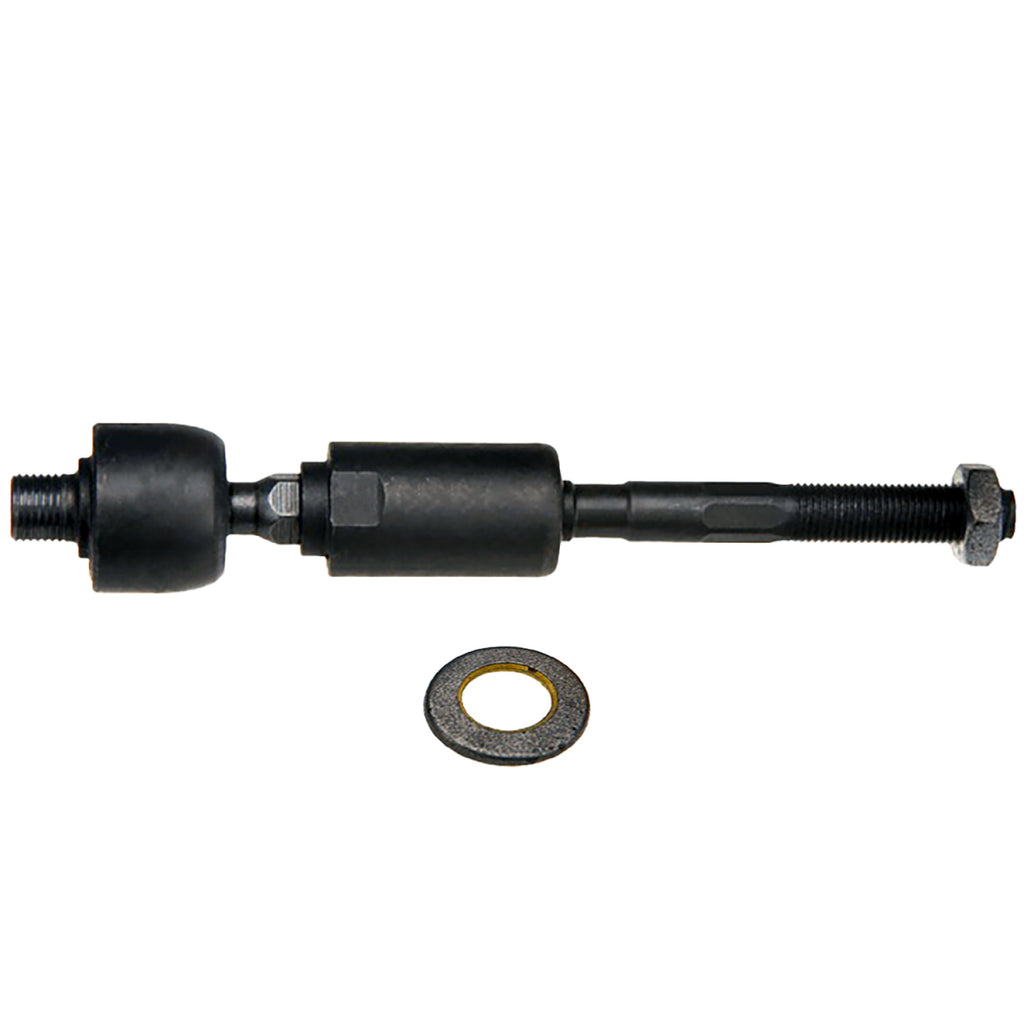 Bieleta TRW JAR641
