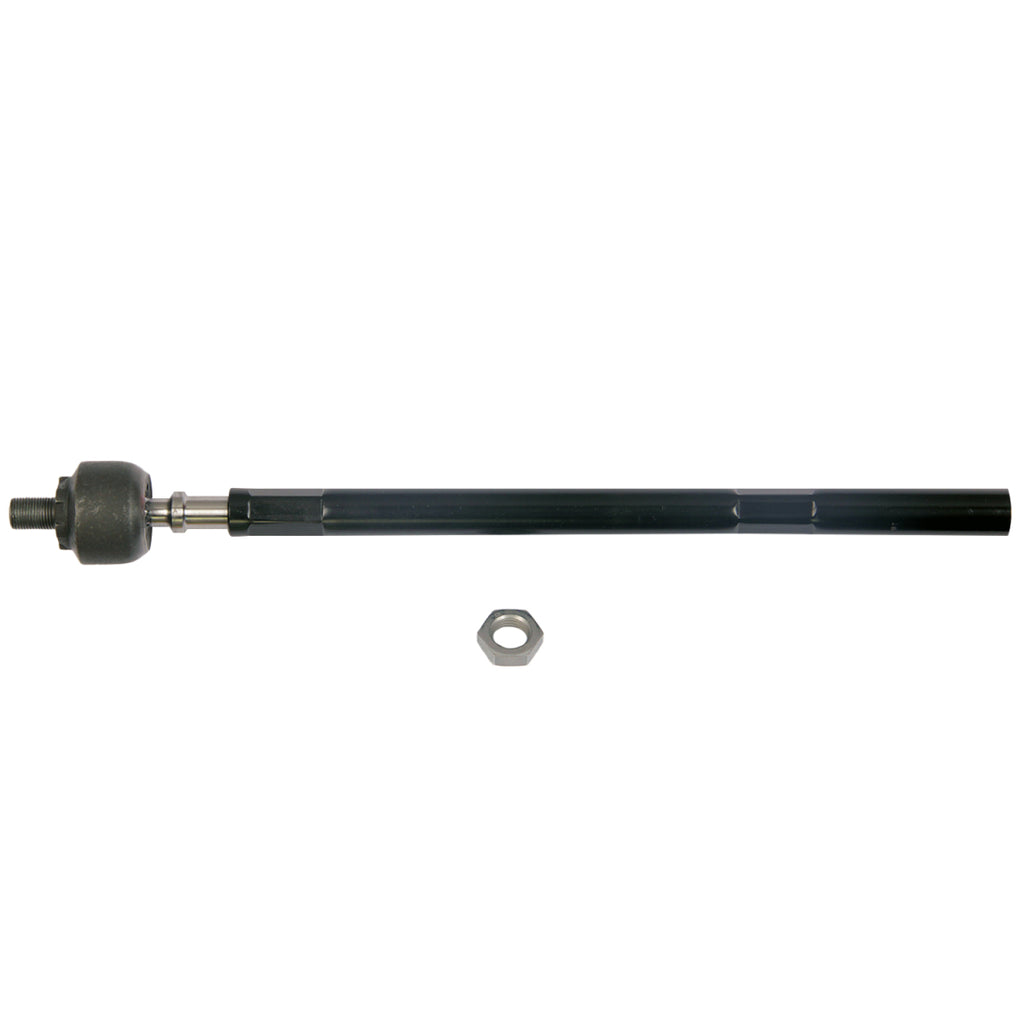 Bieleta TRW JAR648