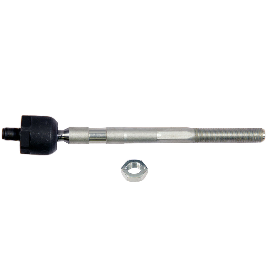 Bieleta TRW JAR662