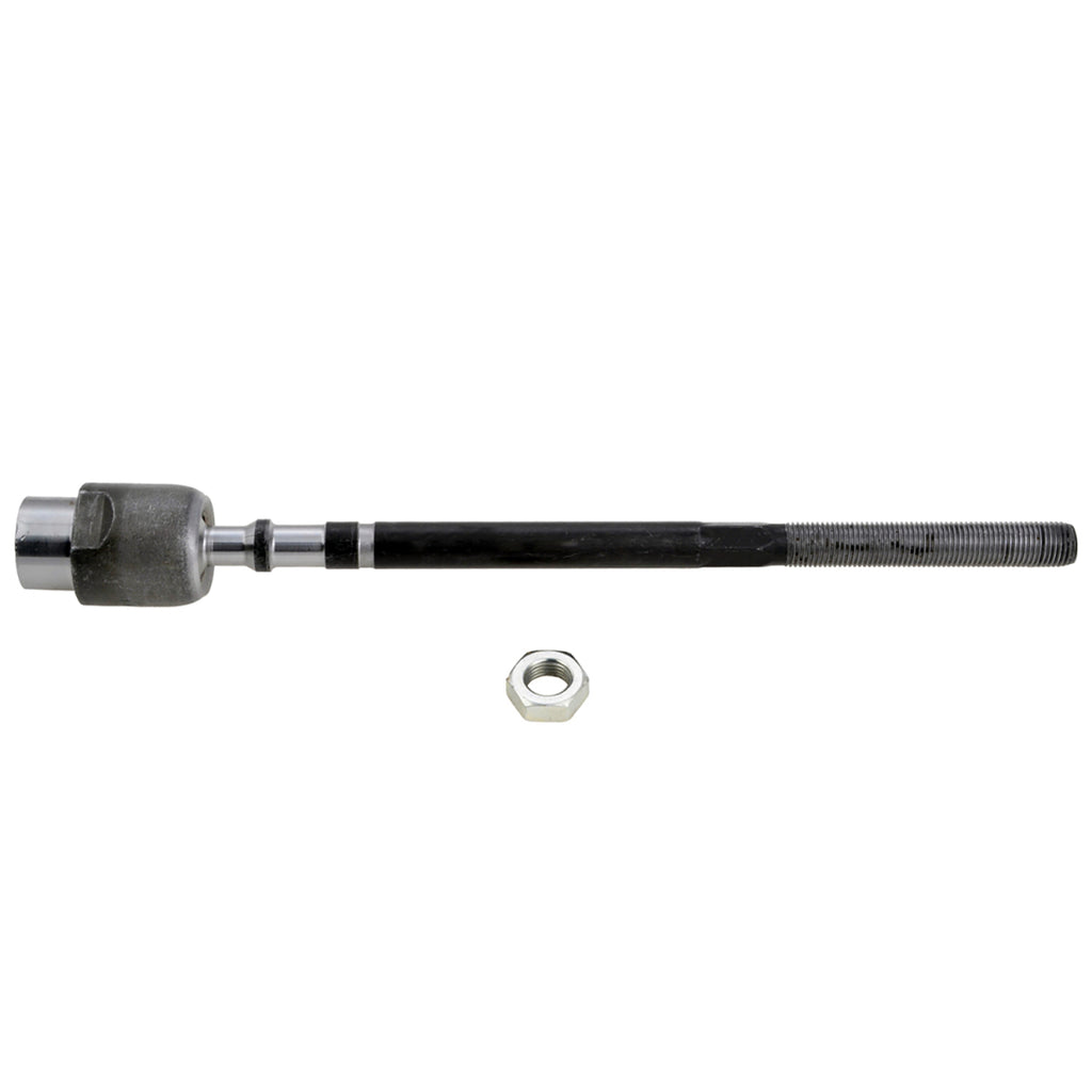 Bieleta TRW JAR7003