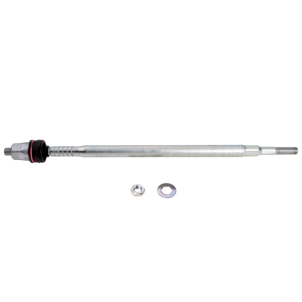 Bieleta TRW JAR7513