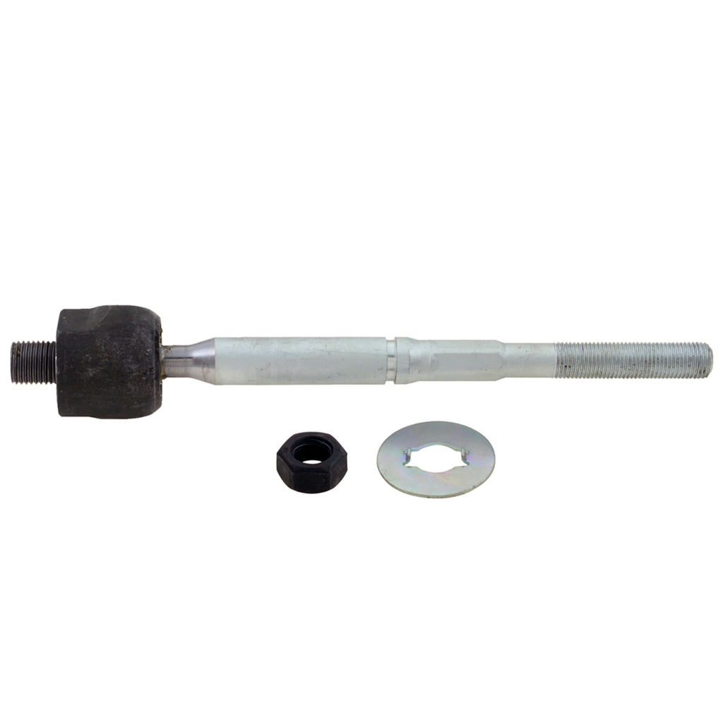 Bieleta TRW JAR7557