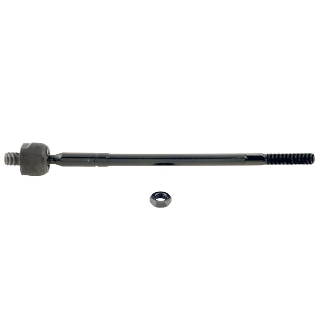 Bieleta TRW JAR7558