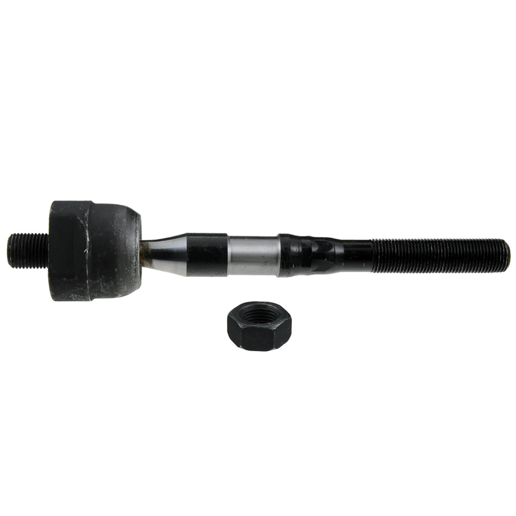 Bieleta TRW JAR7563