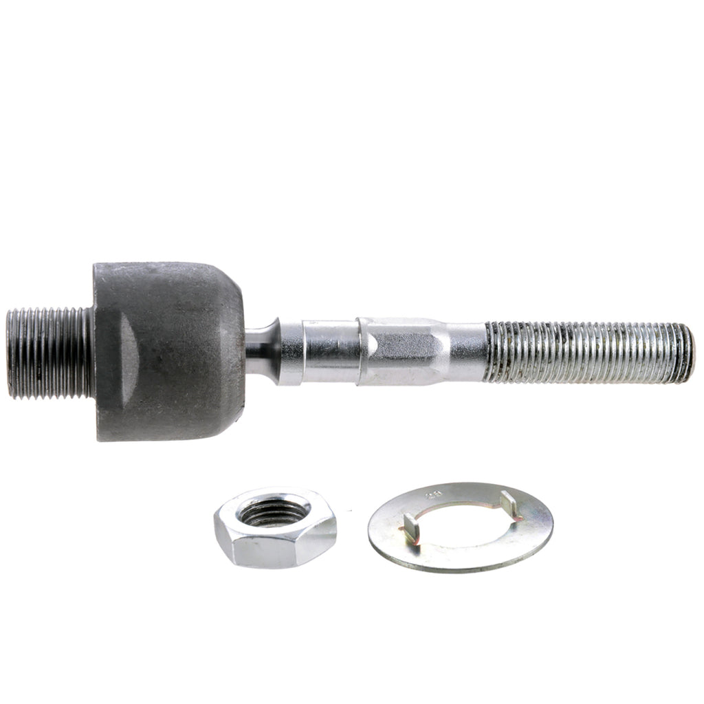 Bieleta TRW JAR7586