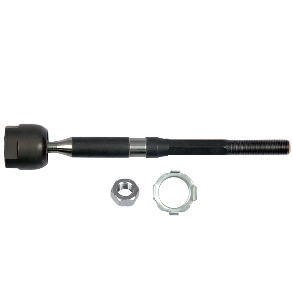 Bieleta TRW JAR7587
