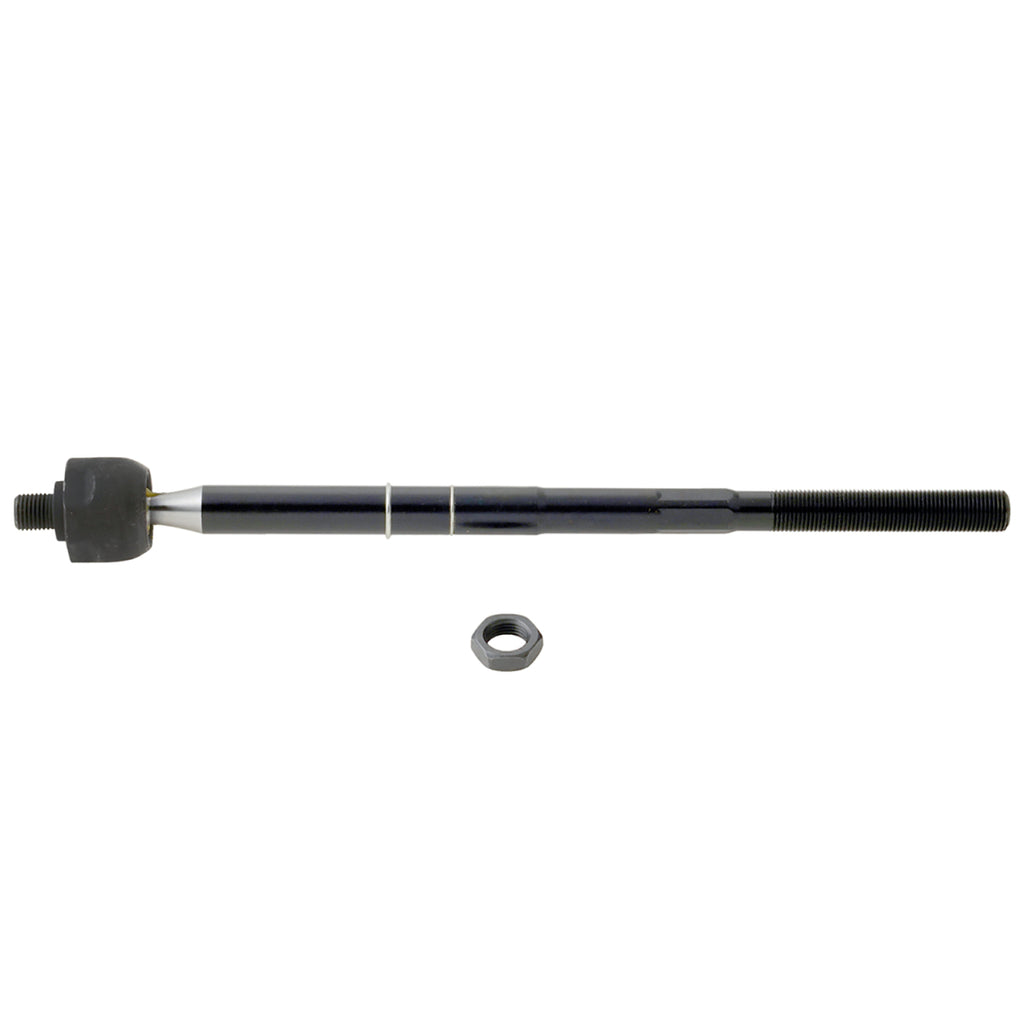 Bieleta TRW JAR7603