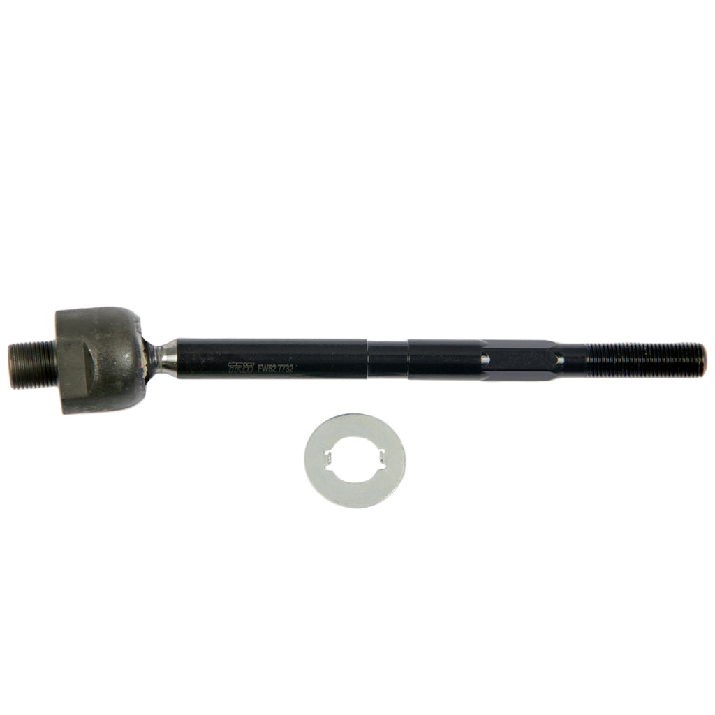 Bieleta TRW JAR7732