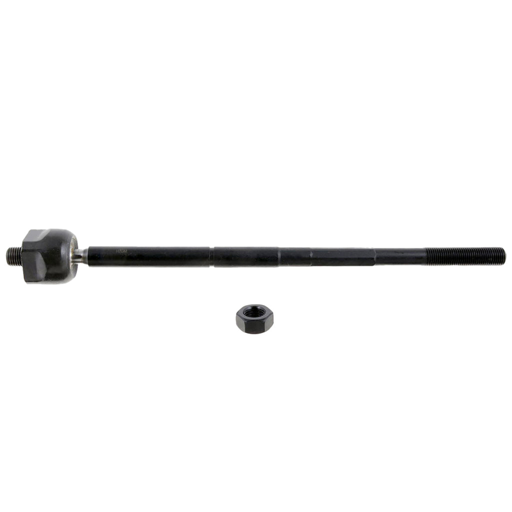 Bieleta TRW JAR825