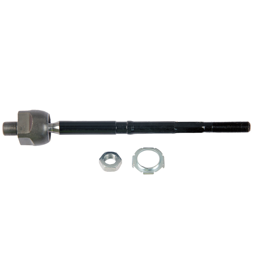 Bieleta TRW JAR832