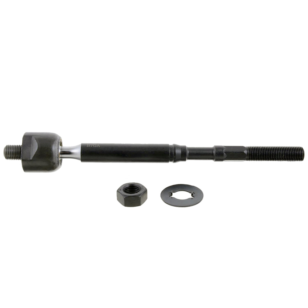 Bieleta TRW JAR847