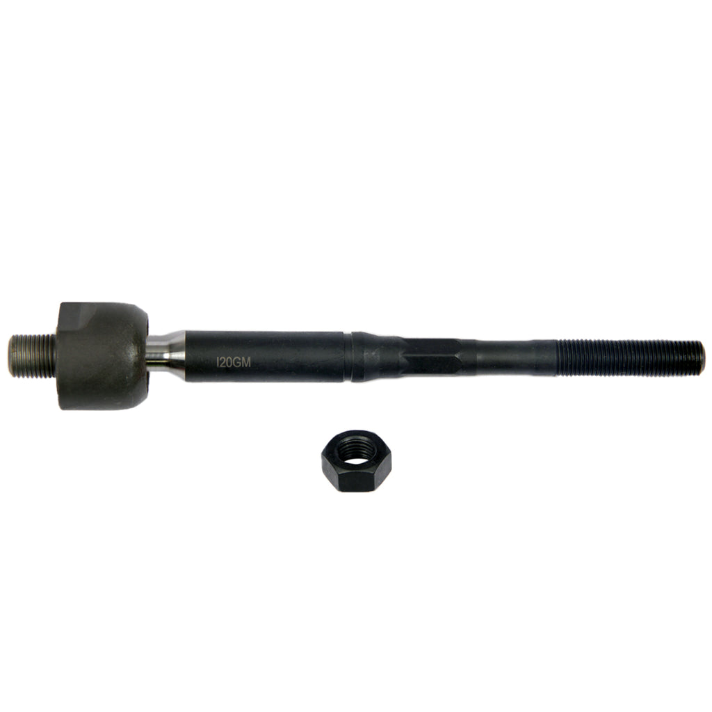 Bieleta TRW JAR851
