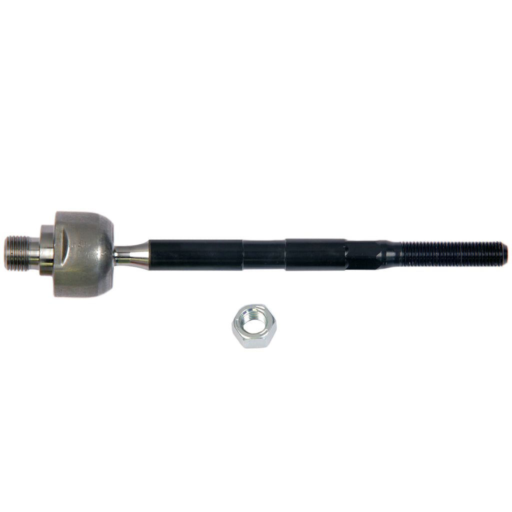 Bieleta TRW JAR863