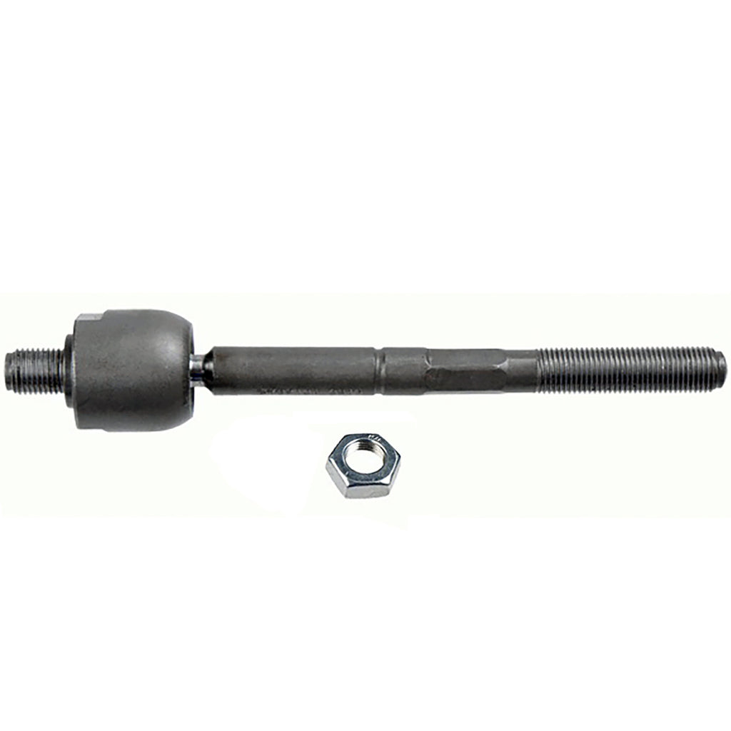 Bieleta TRW JAR901