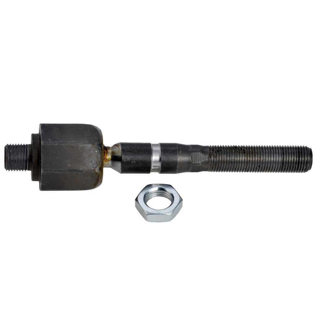 Bieleta TRW JAR935
