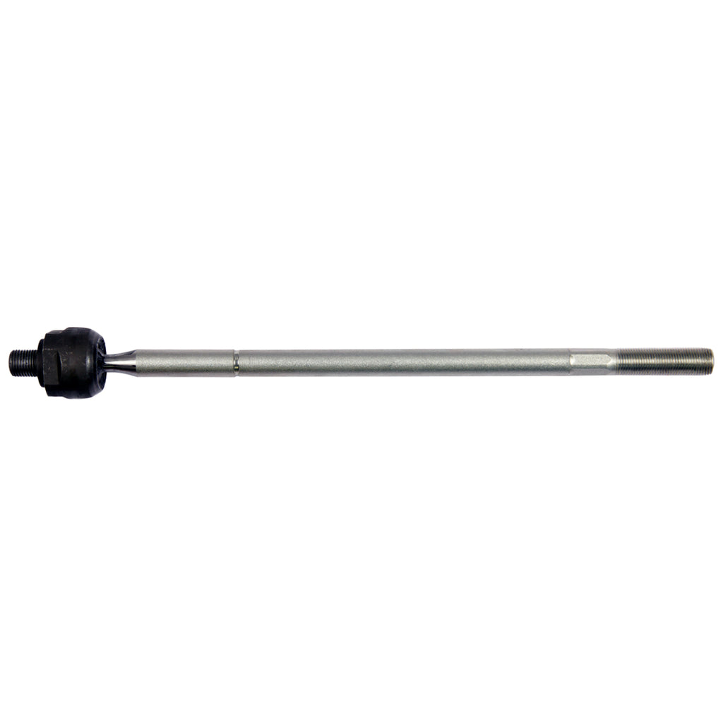 Bieleta TRW JAR942