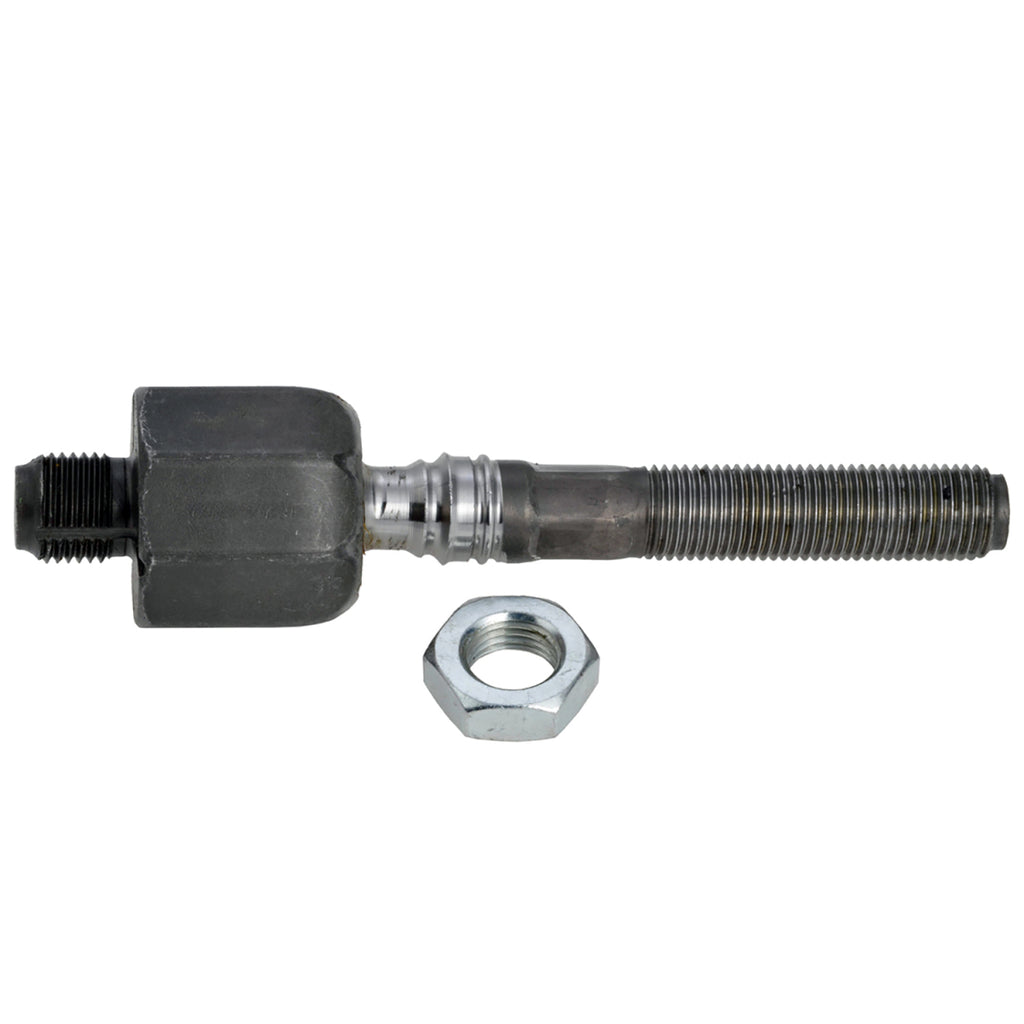 Bieleta TRW JAR953