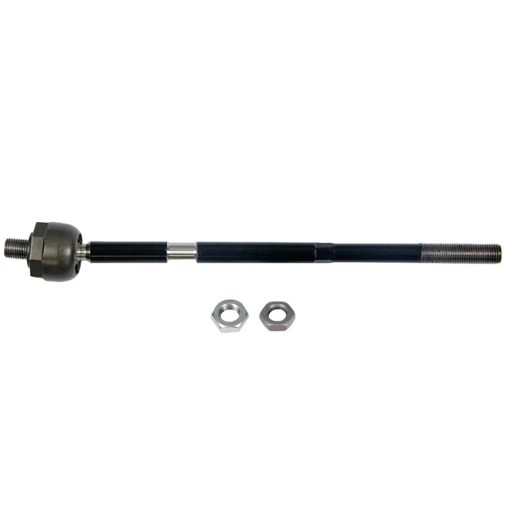 Bieleta TRW JAR966