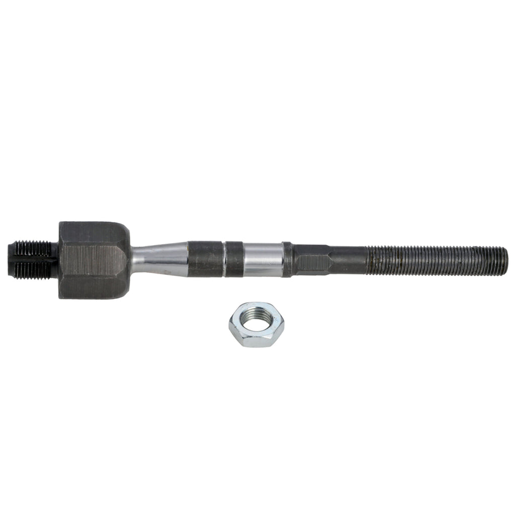 Bieleta TRW JAR974