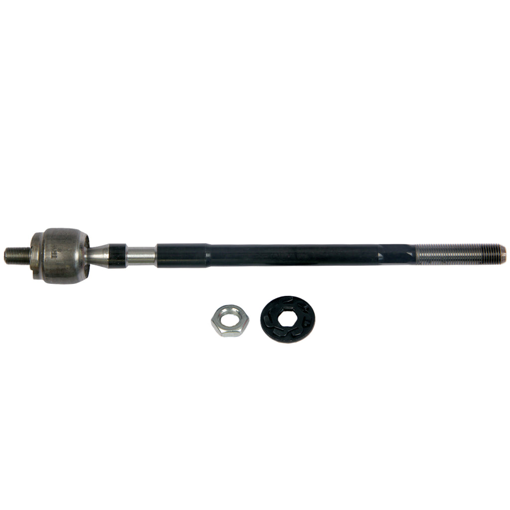 Bieleta TRW JAR980