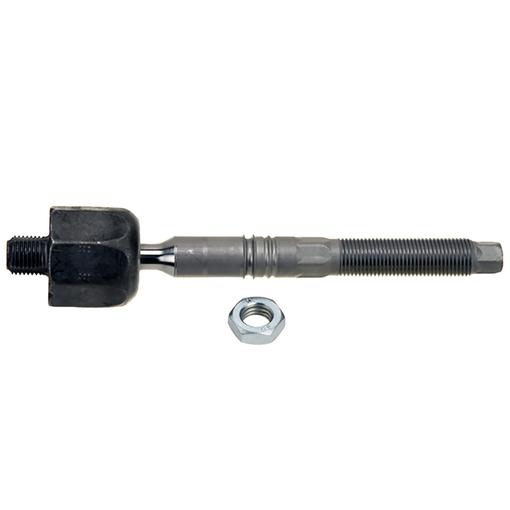 Bieleta TRW JAR981