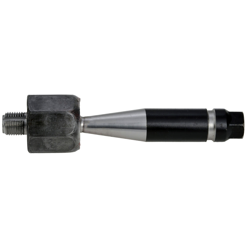 Bieleta TRW JAR988