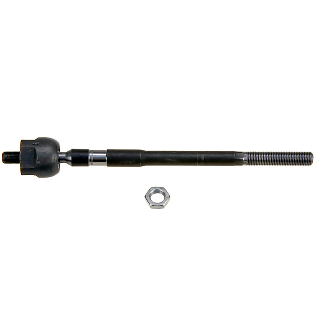 Bieleta TRW JAR990
