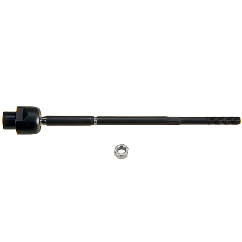Bieleta TRW JAR991