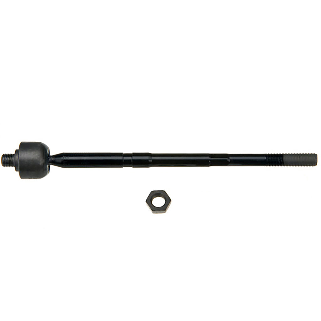 Bieleta TRW JAR992