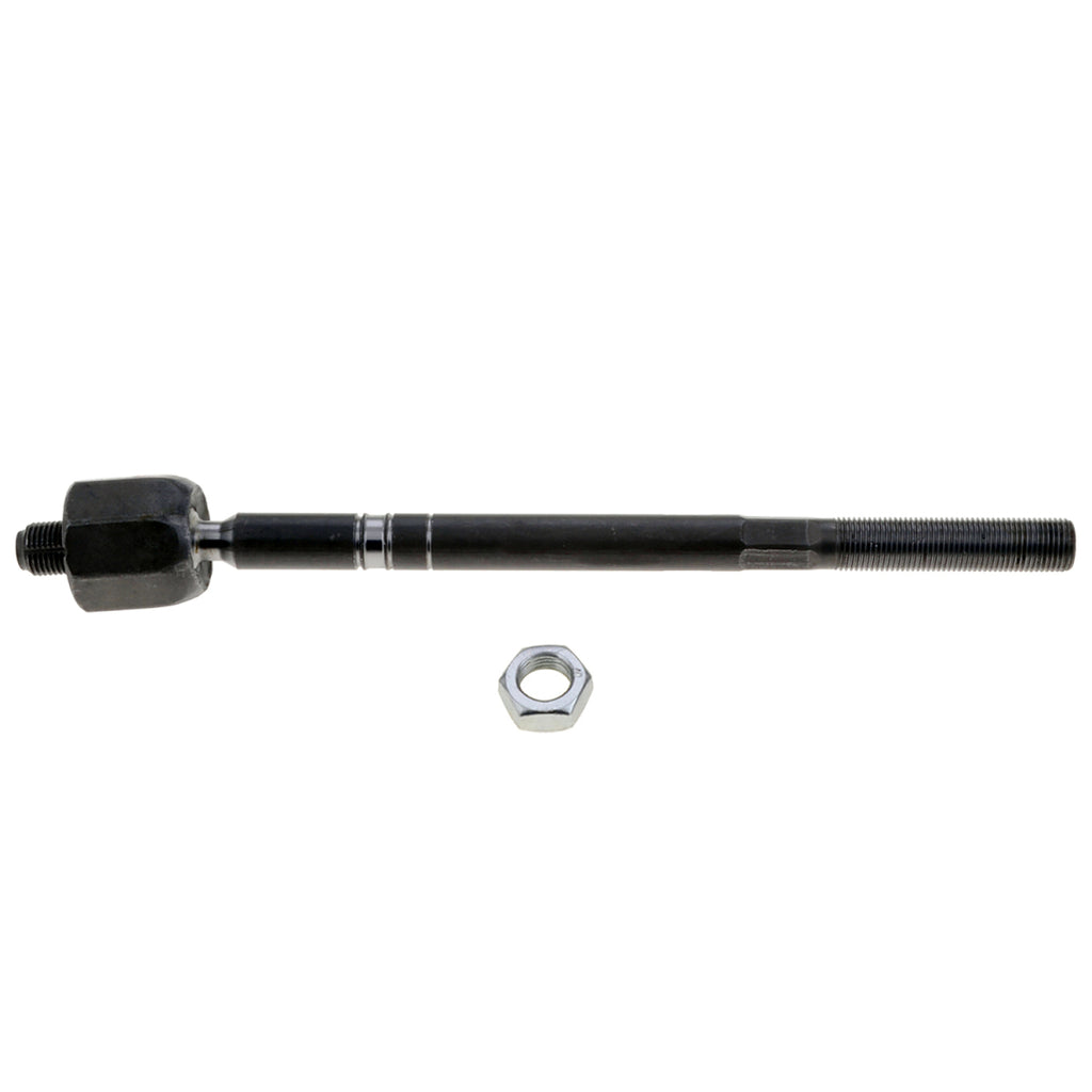 Bieleta TRW JAR994