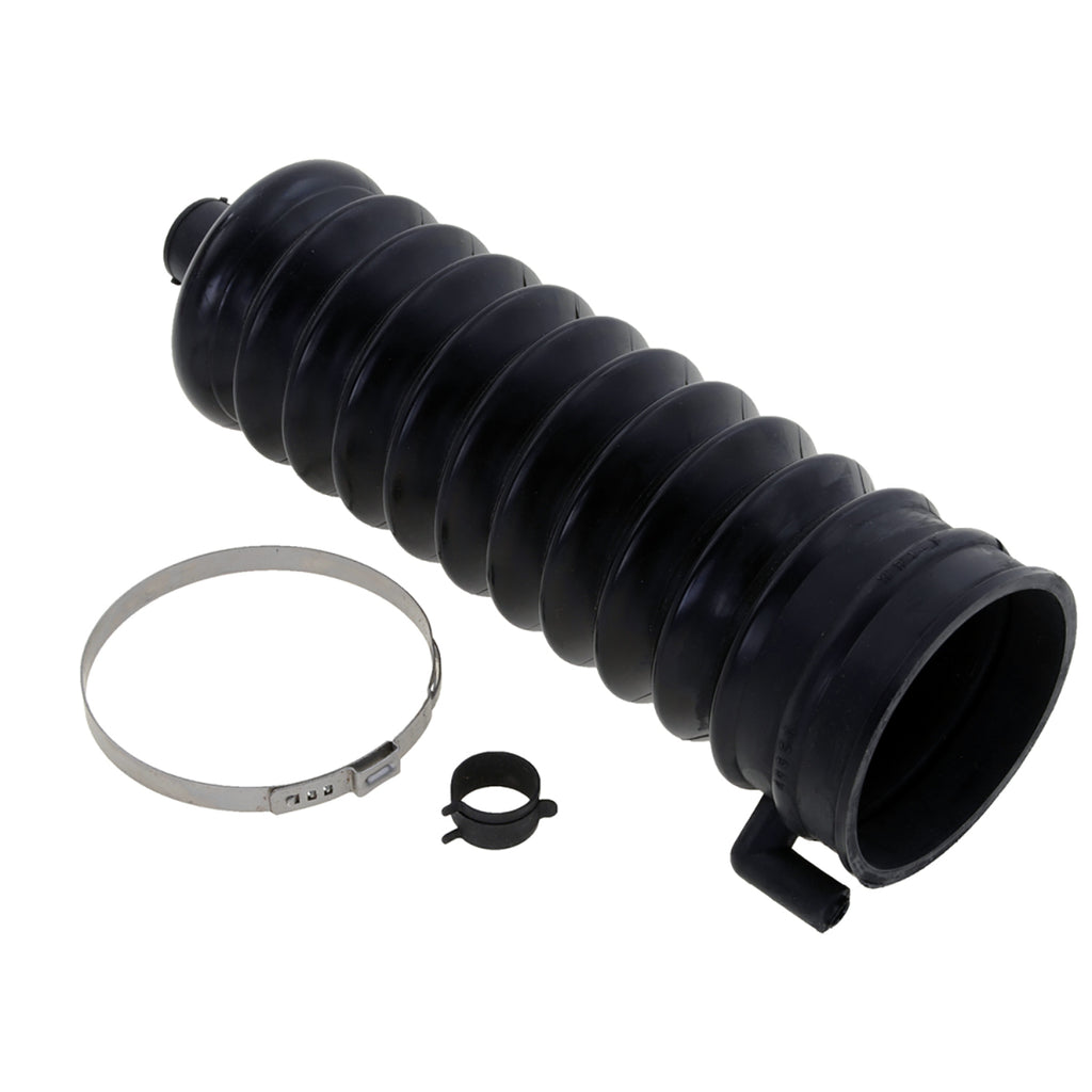 Cubre Polvos de Bieleta TRW JBE242