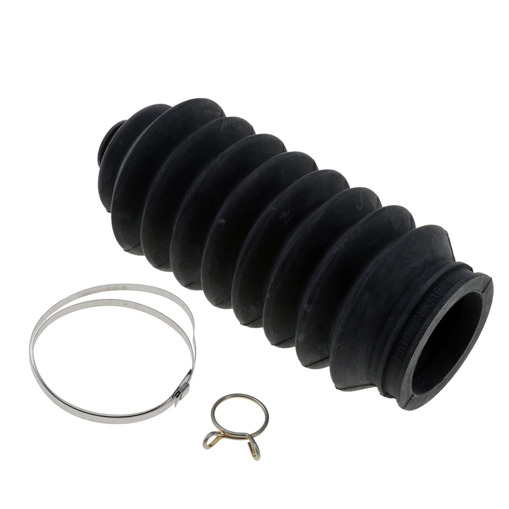 Cubre Polvos de Bieleta TRW JBE243