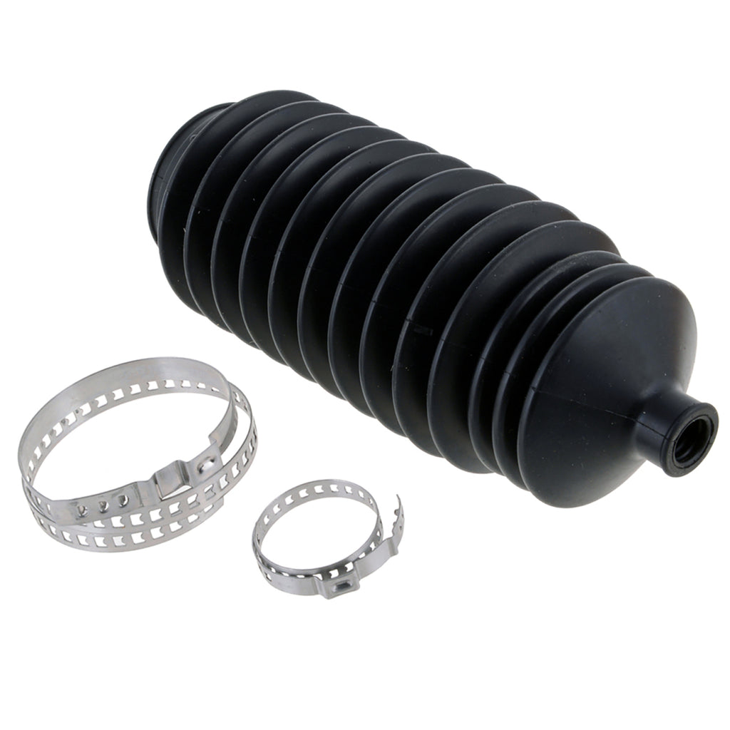 Cubre Polvos de Bieleta TRW JBE244