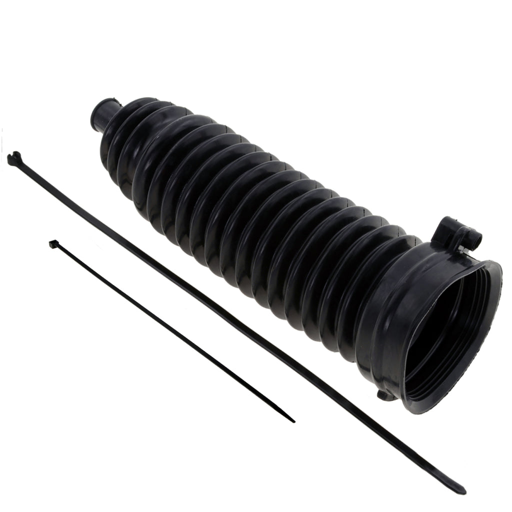 Cubre Polvos de Bieleta TRW JBE249