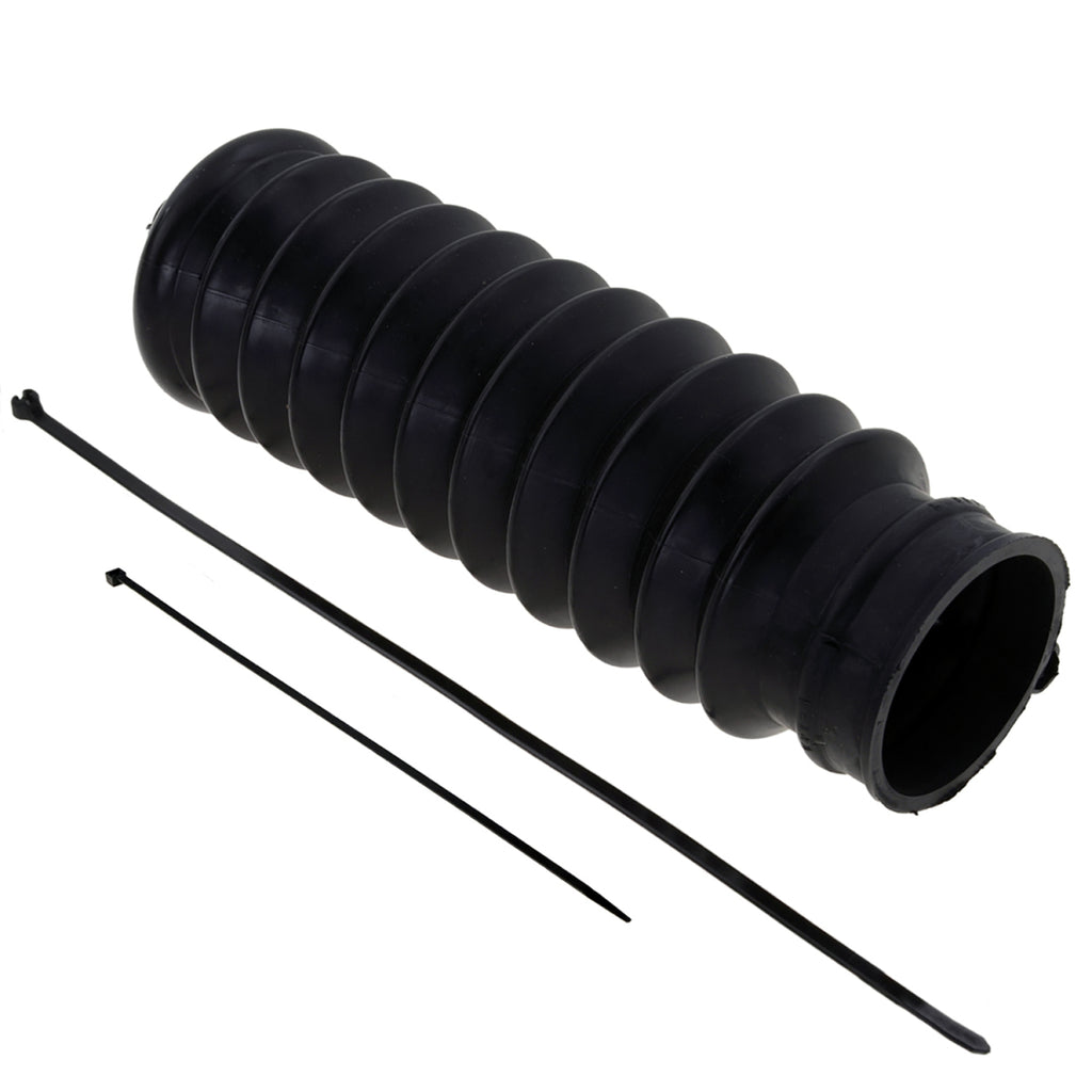 Cubre Polvos de Bieleta TRW JBE251