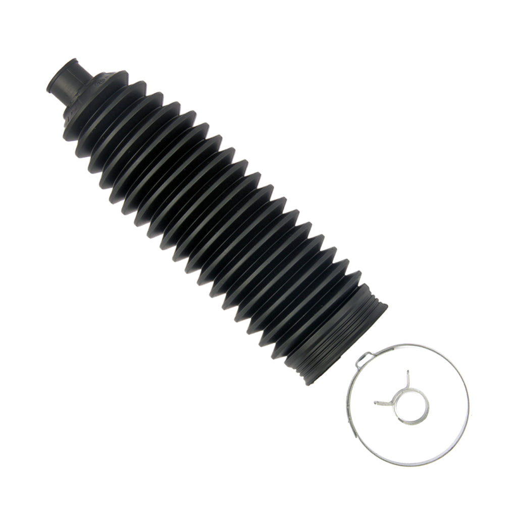 Cubre Polvos de Bieleta TRW JBE323