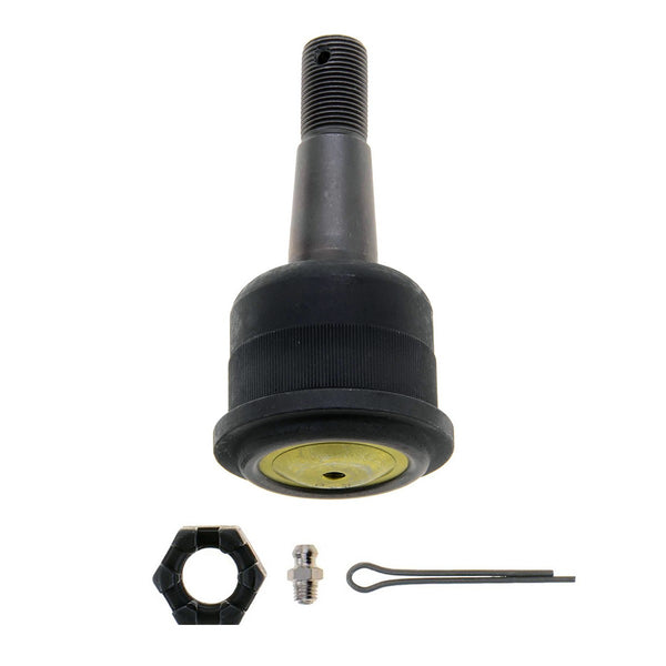 Rótula TRW JBJ1002