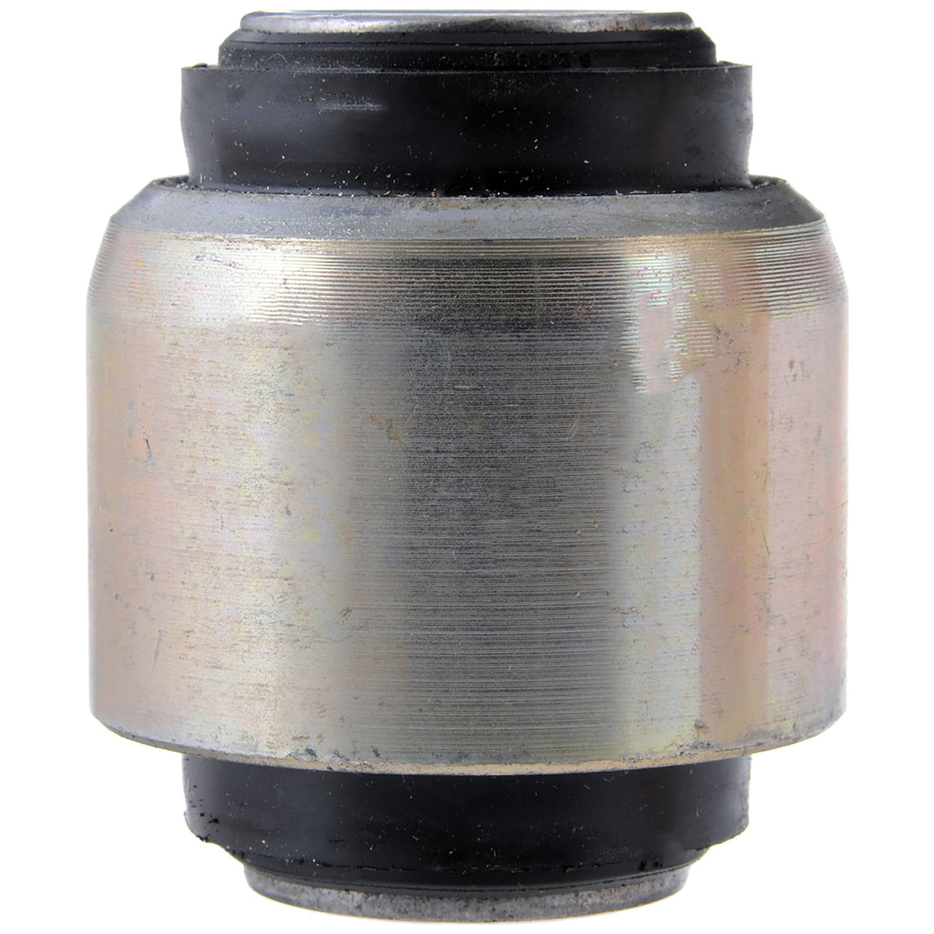 Rótula TRW JBJ1051