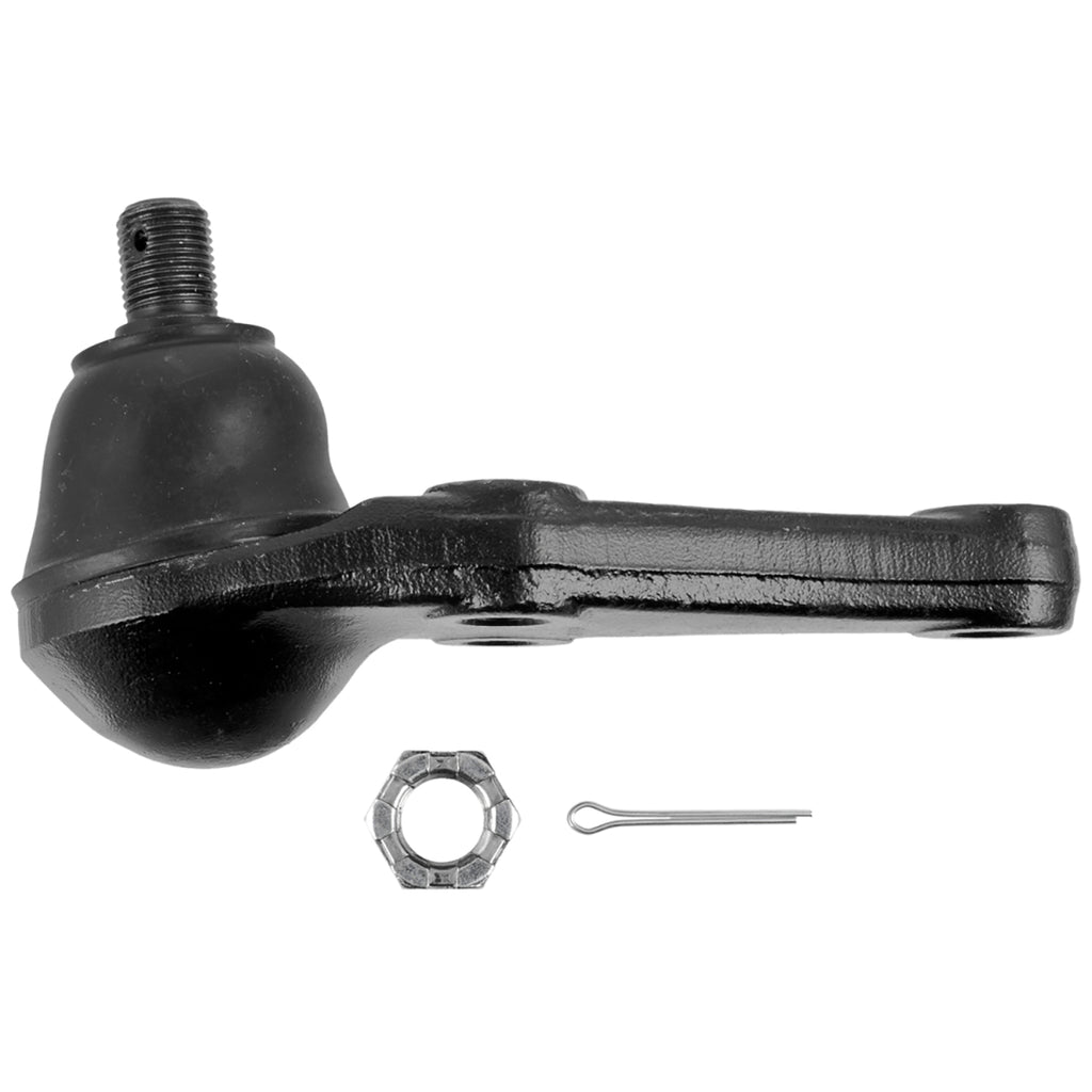 Rótula TRW JBJ7548