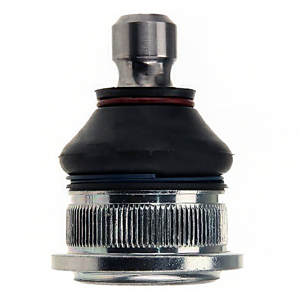 Rótula TRW JBJ819