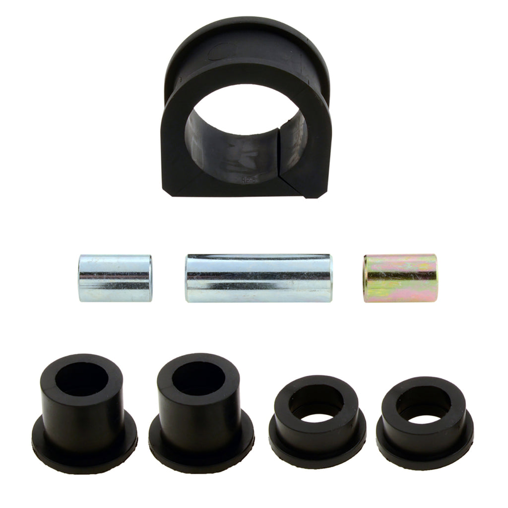 Kit Bujes Caja de Dirección TRW JBU1005