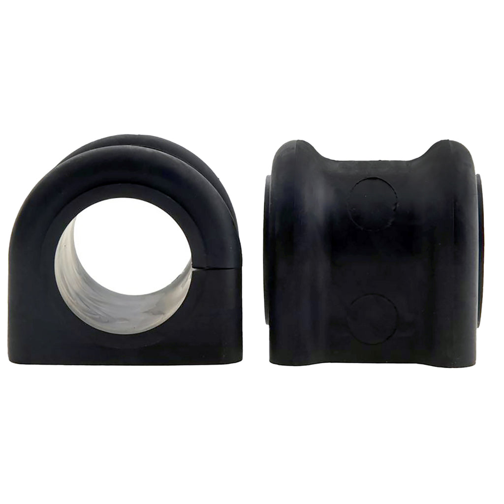 Gomas de Barra Estabilizadora TRW JBU1018