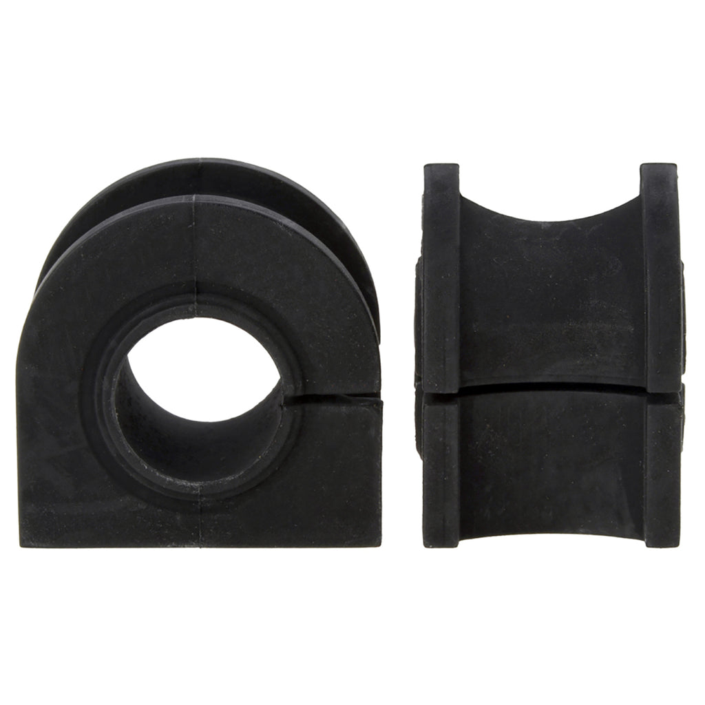 Gomas de Barra Estabilizadora TRW JBU1023