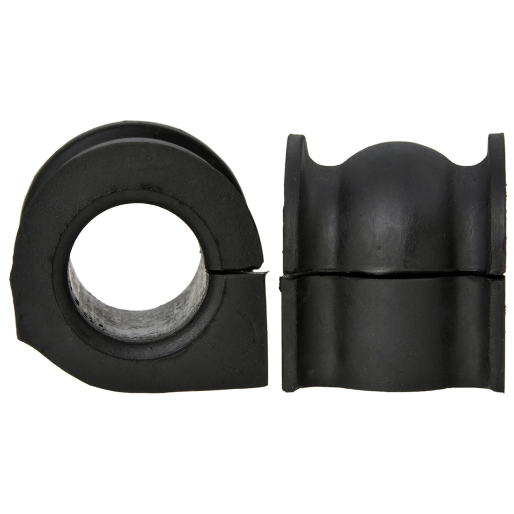 Gomas de Barra Estabilizadora TRW JBU1029