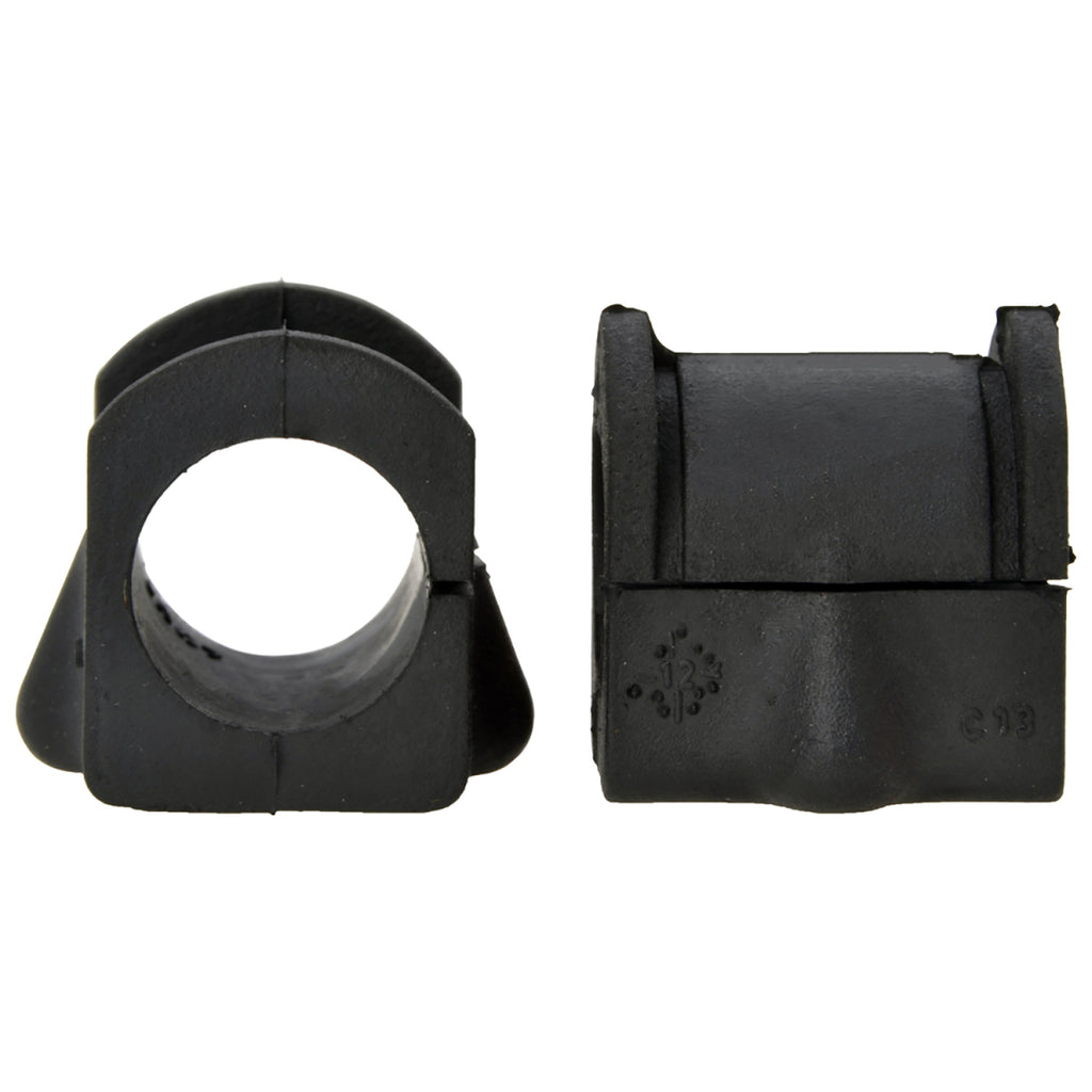 Gomas de Barra Estabilizadora TRW JBU1036