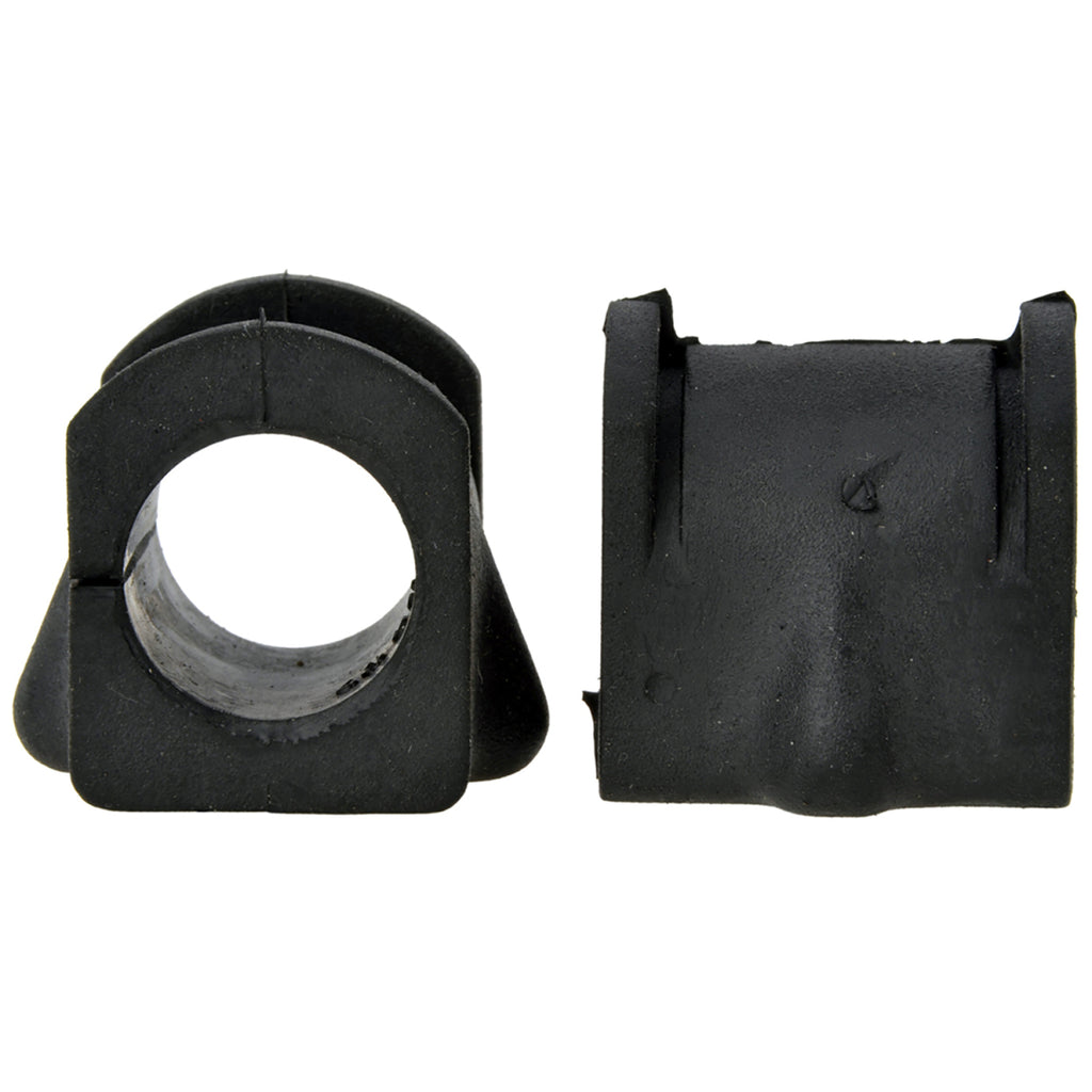 Gomas de Barra Estabilizadora TRW JBU1037