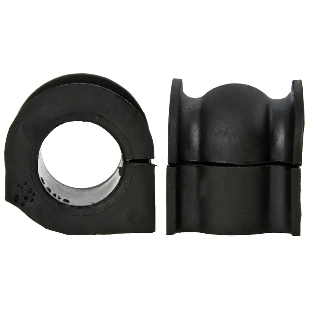Gomas de Barra Estabilizadora TRW JBU1039