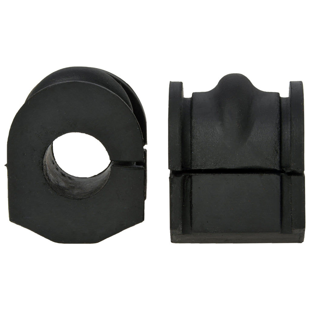 Gomas de Barra Estabilizadora TRW JBU1041