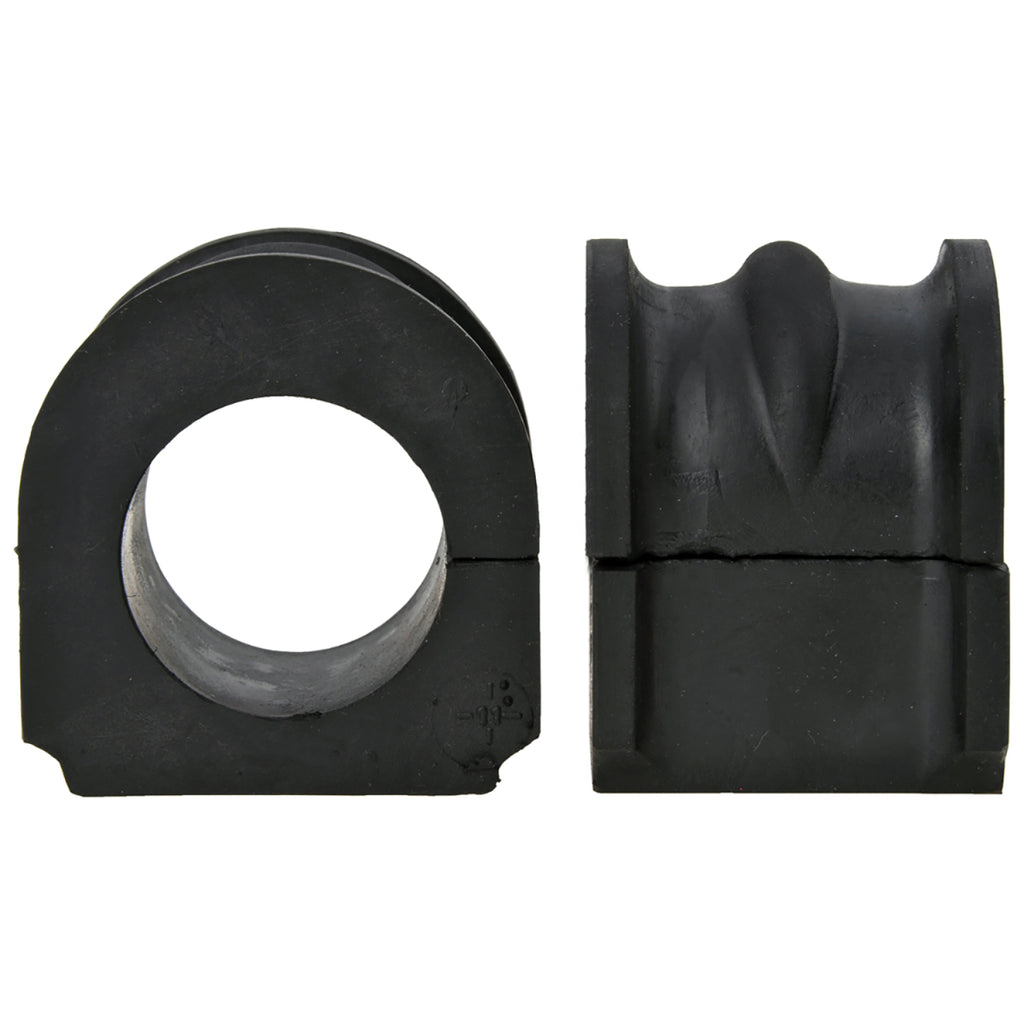 Gomas de Barra Estabilizadora TRW JBU1042