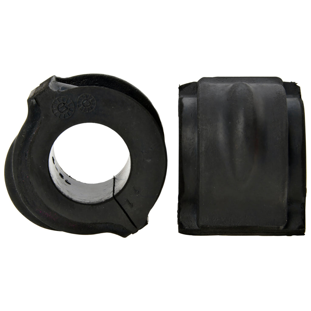 Gomas de Barra Estabilizadora TRW JBU1044